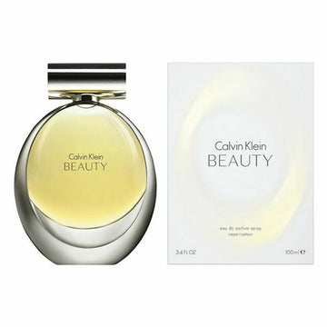 Parfum Femme Calvin Klein Beauty EDP 100 ml