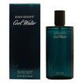 Parfum Homme Davidoff Cool Water for Men EDT 125 ml