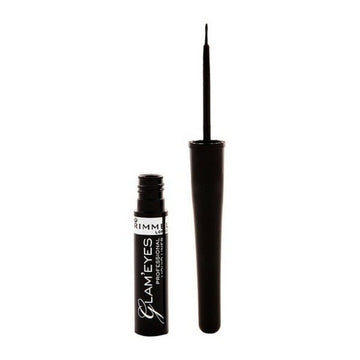 Crayon pour les yeux Glam'Eyes Professional Rimmel London 9 g