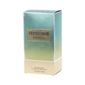 Parfum Femme Roberto Cavalli Paradiso EDP 50 ml