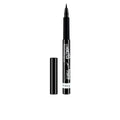 Eyeliner Rimmel London Scandaleyes Noir