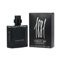 Parfum Homme Cerruti EDP 1881 Signature 100 ml