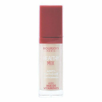 Anticernes Healthy Mix Bourjois 29199598003 8 ml