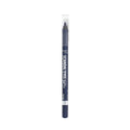 Crayon pour les yeux Rimmel London Scandal Eyes 1,3 g