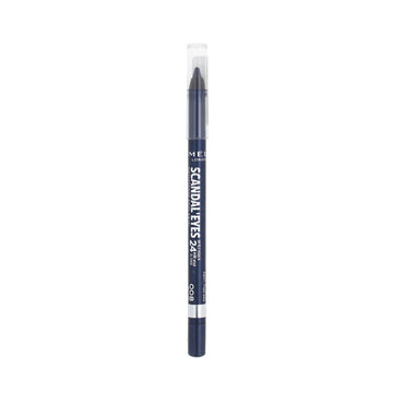 Crayon pour les yeux Rimmel London Scandal Eyes 1,3 g