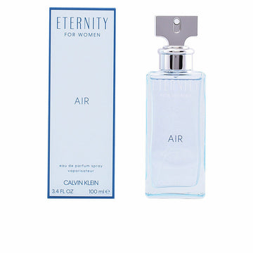 Parfum Femme Calvin Klein Eternity Air for Women EDP 100 ml