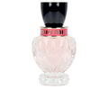 Parfum Femme Twist Miu Miu (EDP) EDP