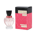 Parfum Femme Miu Miu Twist EDP 50 ml