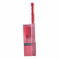 Crayon yeux et lèvres 2 en 1 Rouge Bourjois Rouge Edition Velvet (2 pcs)