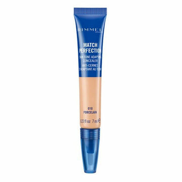 Anticernes Match Perfection Rimmel London