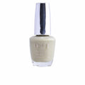 vernis à ongles Opi Infinite Shine This Isn't Greenland (15 ml)