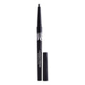 Eyeliner Excess Intensity Max Factor 2 g