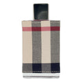 Parfum Femme London Burberry EDP EDP