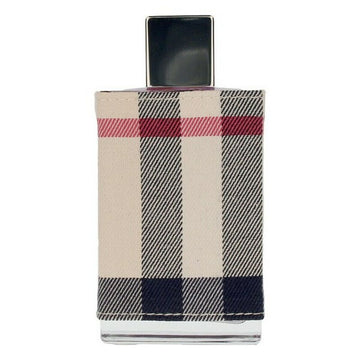 Parfum Femme London Burberry EDP EDP