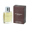 Parfum Homme Burberry 3454704 EDT 50 ml