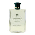 Parfum Homme Crossmen CROSSMEN EDT 200 ml