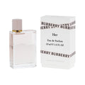 Parfum Femme Burberry Burberry Her EDP 50 ml