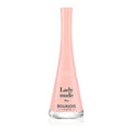 Vernis à ongles en gel 1 Seconde Bourjois 29135445035 35-lady nude 9 ml