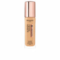 Correcteur facial Bourjois Always Fabulous 24 heures Nº 210 30 ml