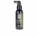 Tonique Seb Man Sebman The Booster Volume 100 ml