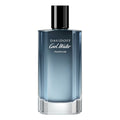 Parfum Homme Cool Water Davidoff (100 ml) EDP