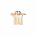 Parfum Femme Chloe Rose Tangerine EDT 30 ml