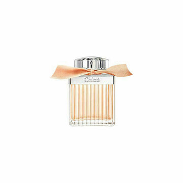 Parfum Femme Chloe Rose Tangerine EDT 30 ml