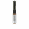 Maquillage pour Sourcils Rimmel London Wonder'Last Nº 002 (4,5 ml)