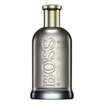 Parfum Homme Boss Bottled Hugo Boss Boss Bottled Eau de Parfum EDP EDP 200 ml