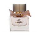 Parfum Femme Burberry My Burberry Blush EDP 50 ml