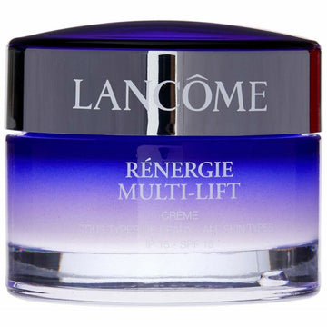 Crème anti-âge Lancôme Rénergie Multi Lift Spf 15 50 ml