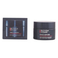 Crème anti-âge Homme Force Supreme Biotherm