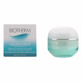 Crème hydratante Aquasource Biotherm