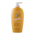 Lait solaire Sun Biotherm