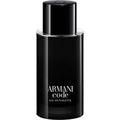 Parfum Homme Giorgio Armani Code Homme EDT 75 ml