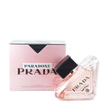 Parfum Femme Prada Paradoxe EDP