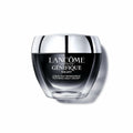 Crème de nuit anti-âge Lancôme Advanced Génifique 50 ml