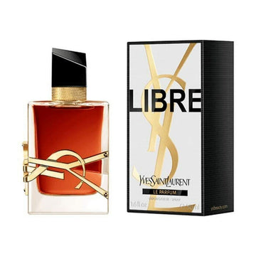 Parfum Femme Yves Saint Laurent EDP Libre 50 ml