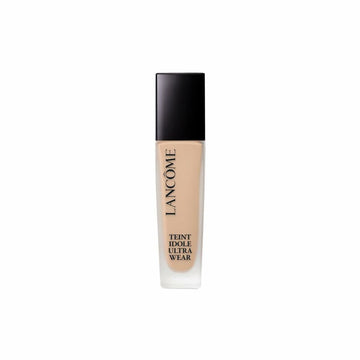 Fonds de teint liquides Lancôme Teint Idole Ultra Wear Nº 210C 30 ml