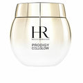 Contour des yeux Helena Rubinstein Prodigy Cellglow 15 ml