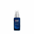 Crème de jour Biotherm FORCE SUPREME BLUE SERUM [LP-XR] 60 ml