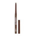 Crayon pour les yeux Rimmel London Scandal'Eyes Marron Automatique