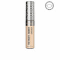 Correcteur facial Rimmel London The Multi-Tasker 020-Fair (10 ml)