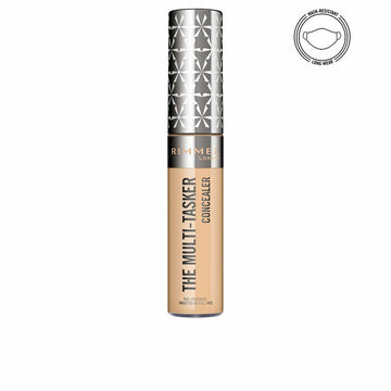 Correcteur facial Rimmel London The Multi-Tasker 030-Light (10 ml)