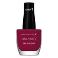 vernis à ongles Nailfinity Max Factor 330-Max's muse