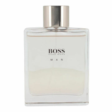 Parfum Homme Hugo Boss-boss 737052347974 EDT 100 ml