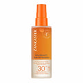 Protecteur Solaire Lancaster Sun Beauty Water SPF30 (150 ml)