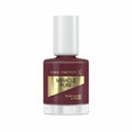 vernis à ongles Max Factor Miracle Pure 373-regal garnet (12 ml)