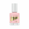 vernis à ongles Max Factor Miracle Pure 202-cherry blossom (12 ml)