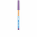 Crayon pour les yeux Rimmel London Kind Free Nº 003-grape 1,1 g